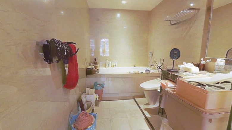 Green City Orchid Garden - View 7