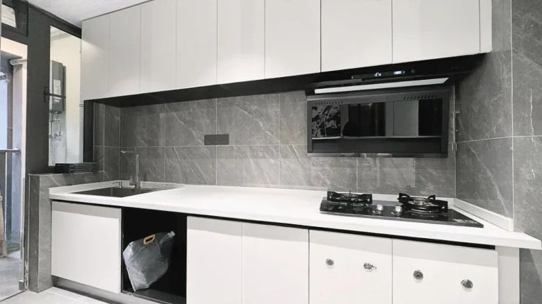 Longhu Times - View 5