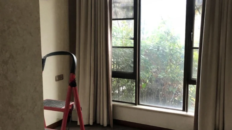 Country Garden Lakeside City - View 1