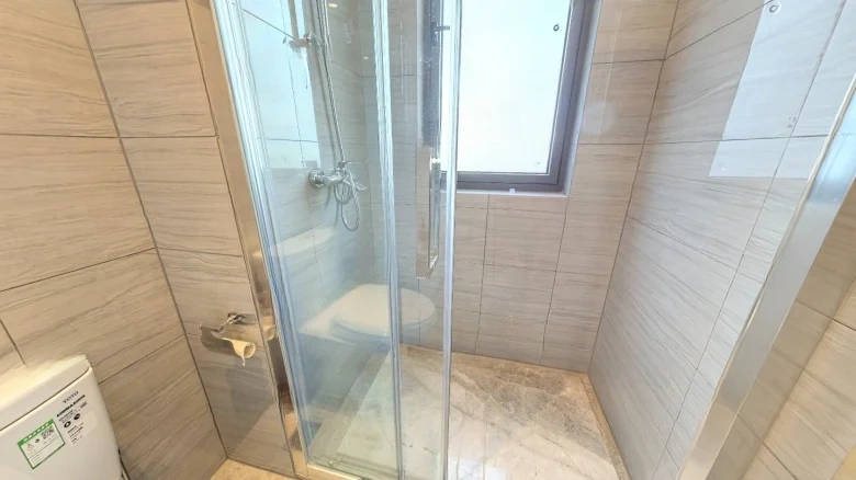 Wenbo Flower City - View 9