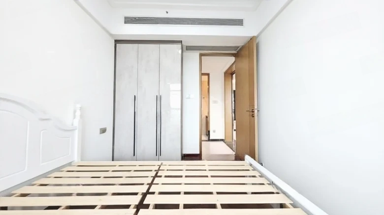 Financial Street Rongyu - View 6