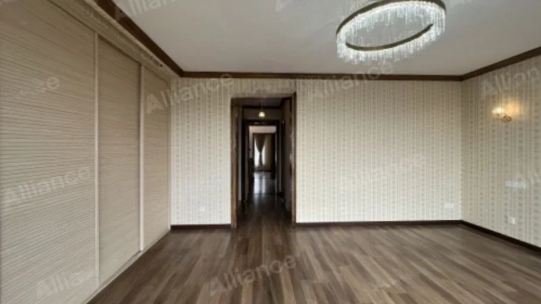 Tongde·Rarely Villa - View 2