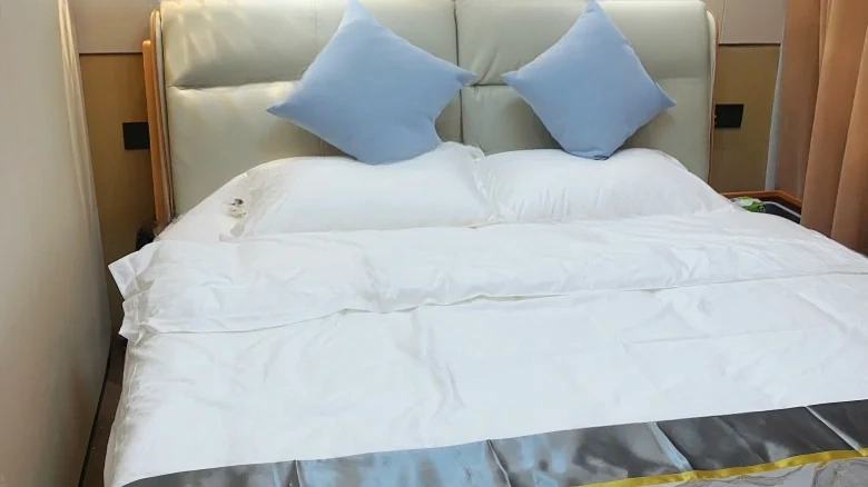 Mountain Sea Bay 8号 - View 4