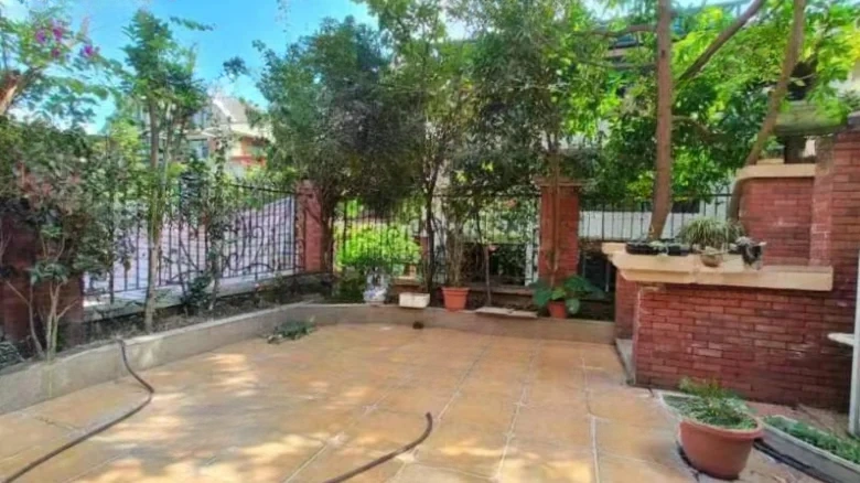 Poly Park 198 Butterfly Valley East District - View 2