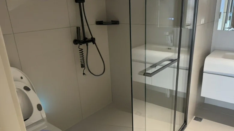 Cloud Seal · Joy Seal - View 4