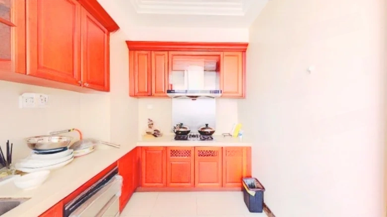 Evergrande Emperor View - View 13