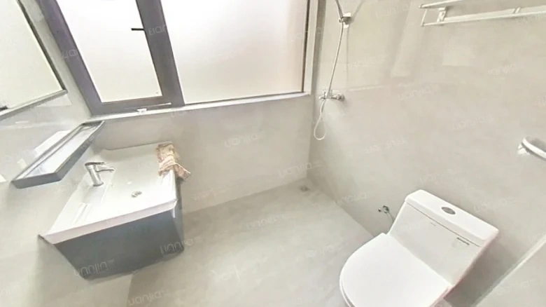 Yorkshire Blissfulness - View 7