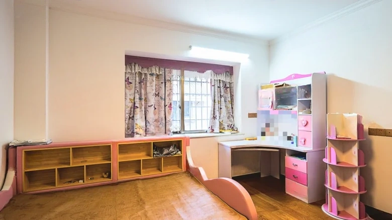 Dah Tang Family Estate Phase 35 - View 12