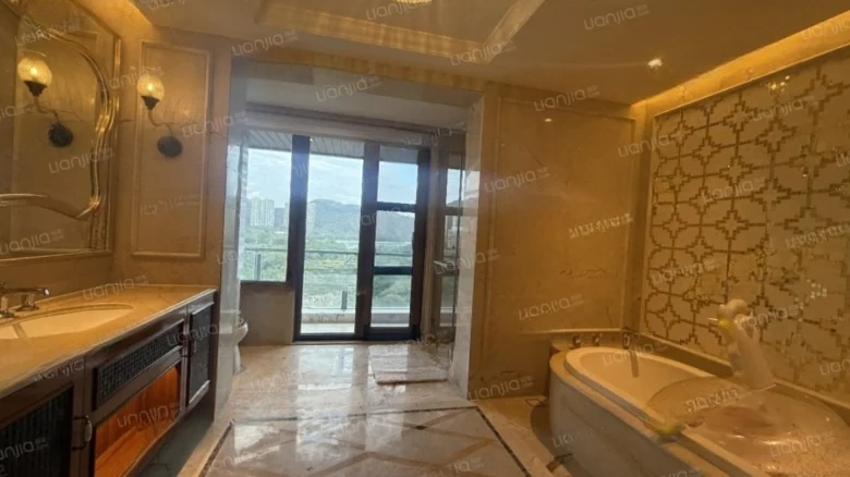 Fishing Terrace · MGM - View 7