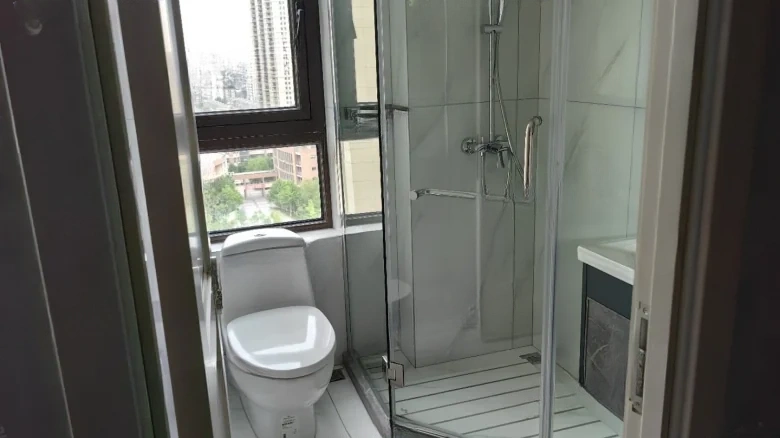 Era Golden Joy Residence - View 10