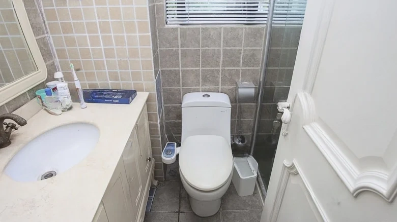 Green City Mountain Speak Interval The direct translation can sound a bit awkward in English. A more natural rendering might be - View 13