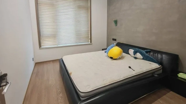 Shangti Grand Manor - View 3