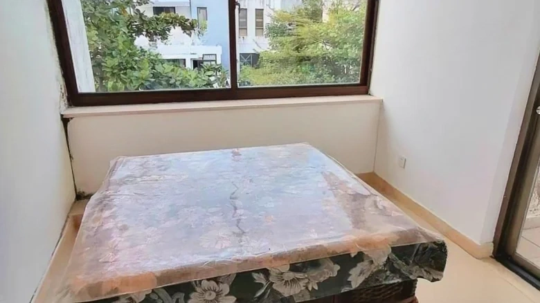 Phoenix Water City Phoenix Bay - View 3