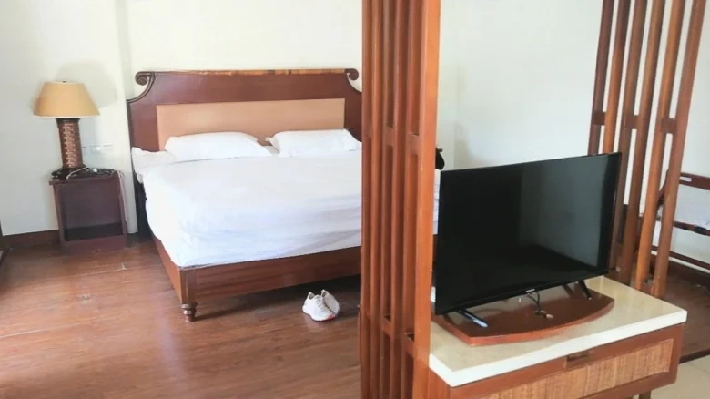 Era Coast Apartments - View 2