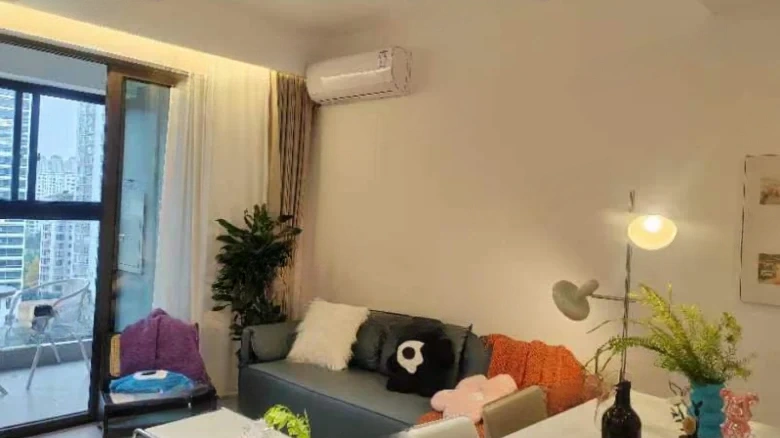 Dingwang Home Garden - View 5