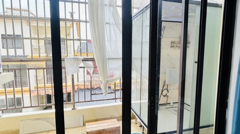 Cyanite Charm Town - View 10