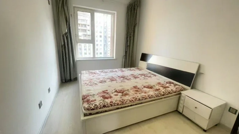 Wansheng East City - View 2