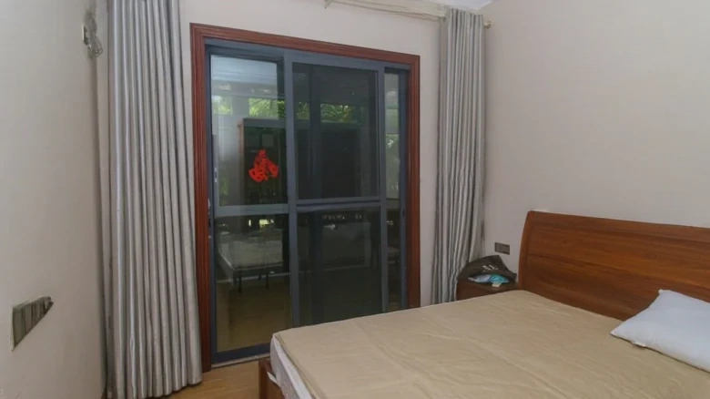 Ronaldo Sanya Bay Beauty 3 District B Zone East District - View 5