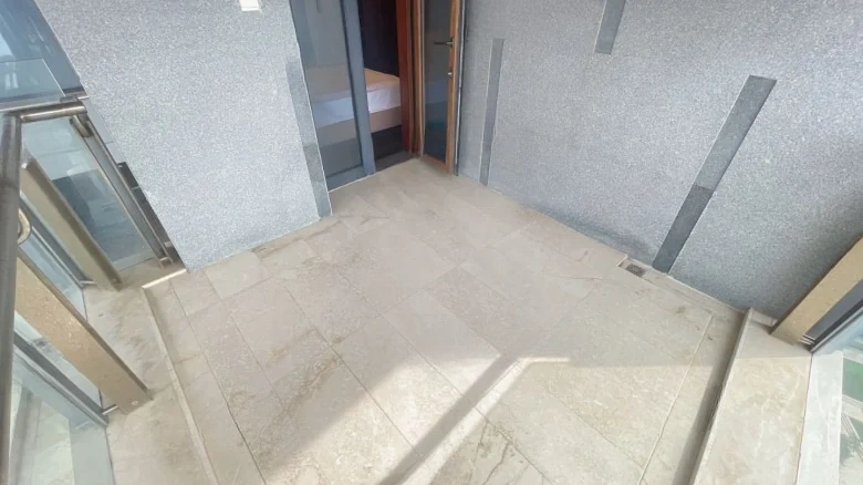 Half Mountain Peninsula Central Sea View Boulevard - View 13