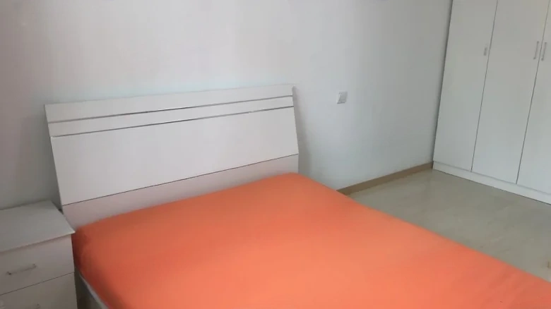 Century Gate - View 7