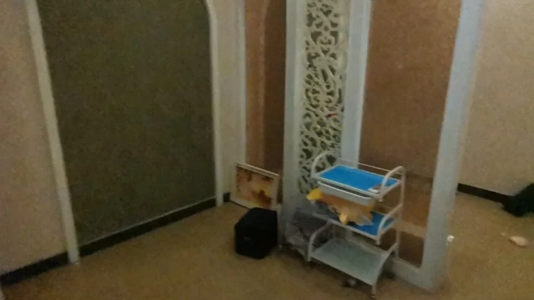 Star Great Garden Tower - View 10