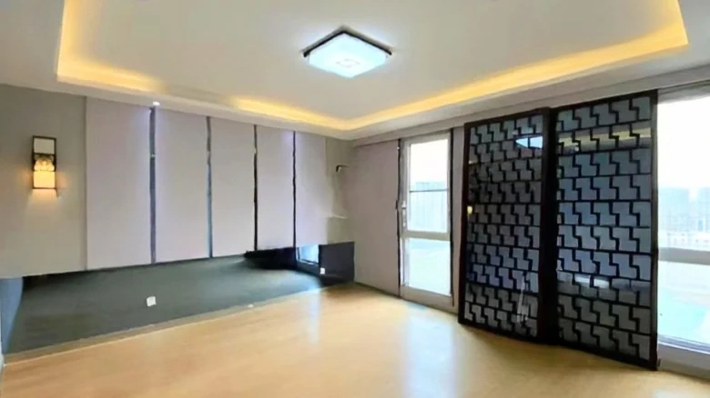 World Cities Moma - View 3