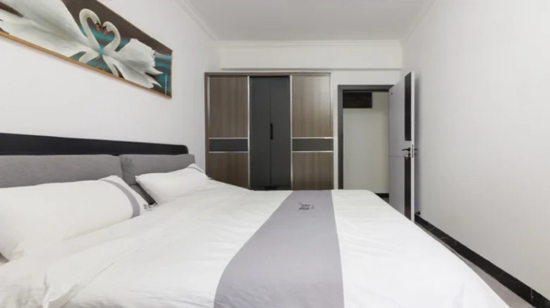 Seascope Academy - View 5