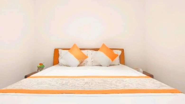 Runda Sanya Bay Harbor District One - View 7