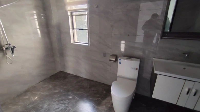 Dianchi Wei Cheng Breeze Island - View 13