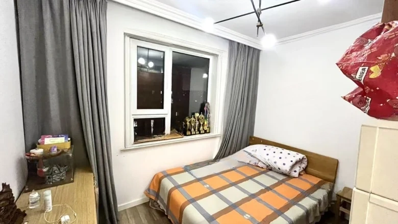 Poly Springville - View 3