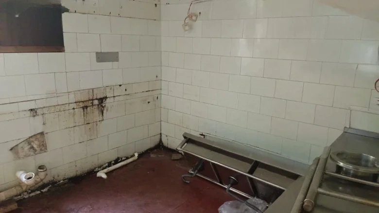 Xinyuan Villa - View 4