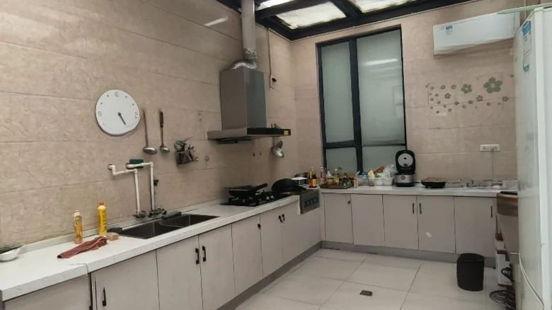 Fragrant Pine 16 Blocks - View 10