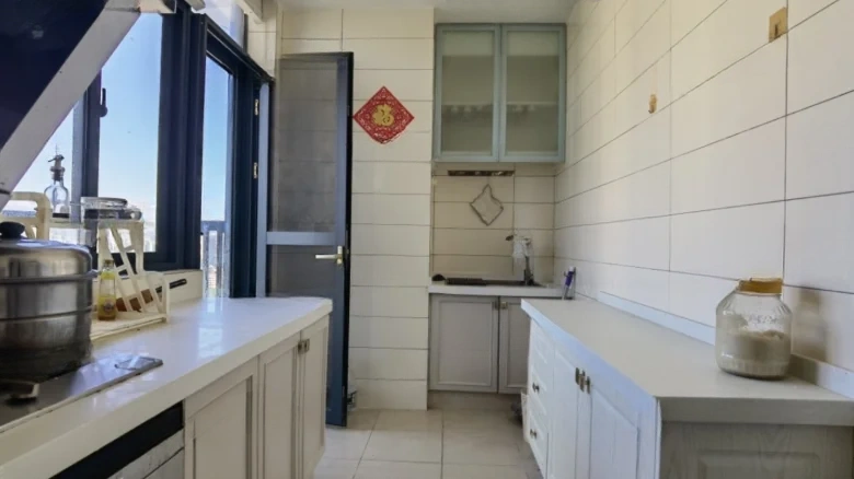 Blue Sea Huatang - View 6