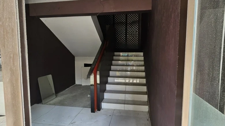 Hai信Longao Nine号 - View 1