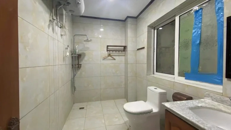 Hai信 Nanling Charm Area A District - View 32