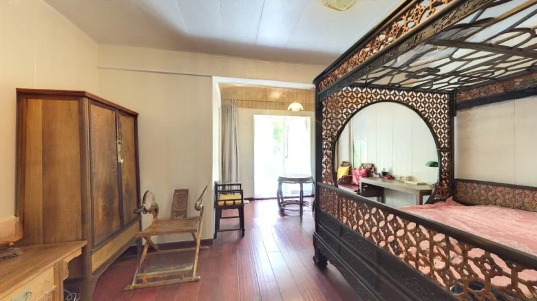 Lake Long Flower Abundance Fragrance Bay - View 5