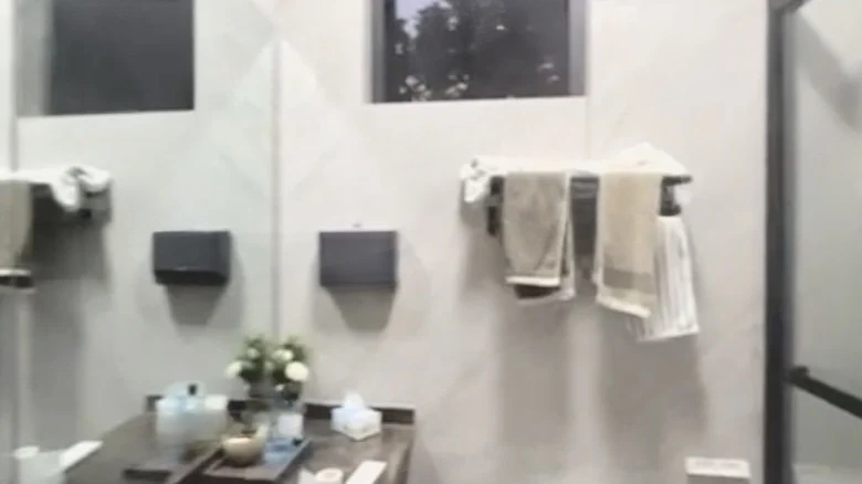 Runda Sanya Bay Gao Erji Villa - View 15