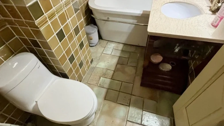 Blue Lake County West Coast Group Six - View 14