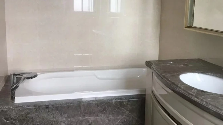 Elegant Abode Yongyiting Residence - View 8