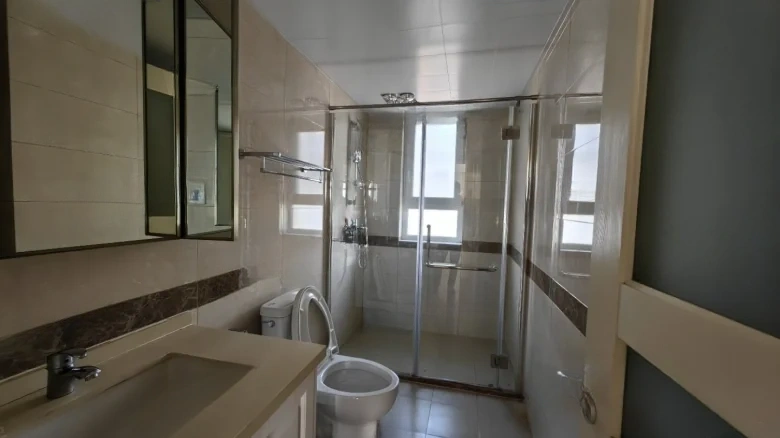 Vanke JinYu Changchun - View 7