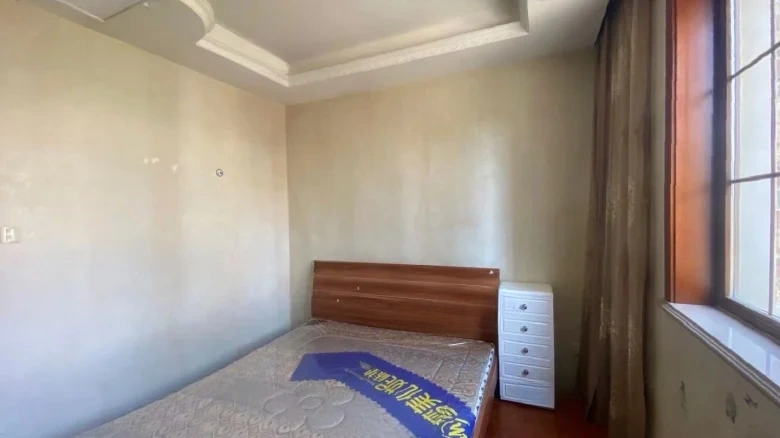 Red Star Sea Phase I Villas - View 8