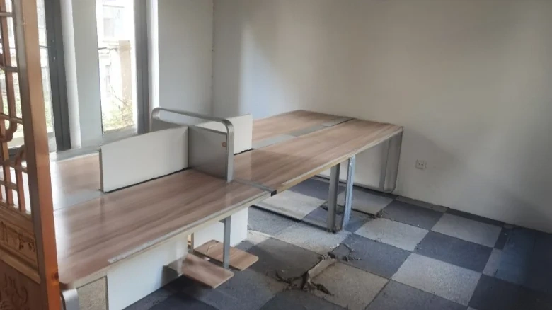 Golden River Celebrities' Family Estate - View 4