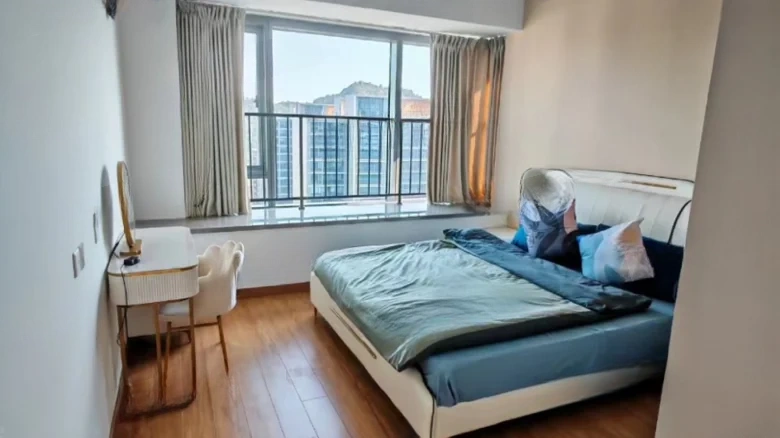 Era Riverside Premium - View 3