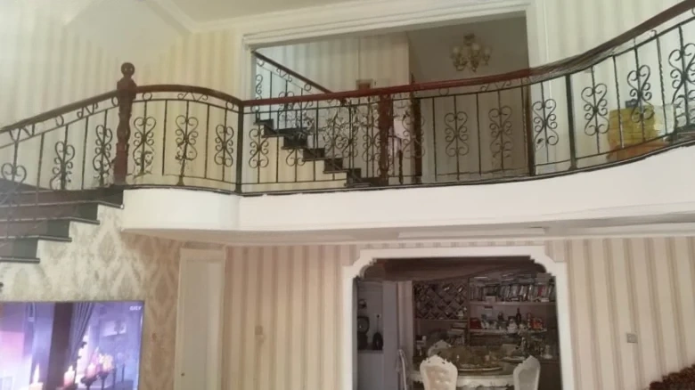 Cengcuoan Shangli - View 7