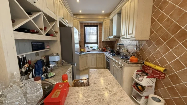 Vanke Ranch San Fei - View 6