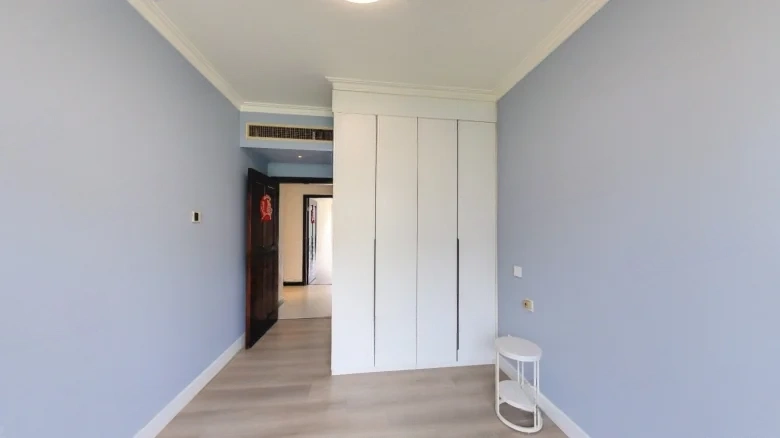 ShanShui WenYuan Phase I - View 4