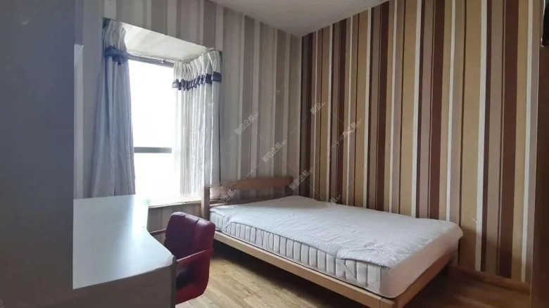 Shuncheng高级Apartment - View 3