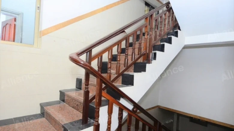 Hemp Su Road - View 48