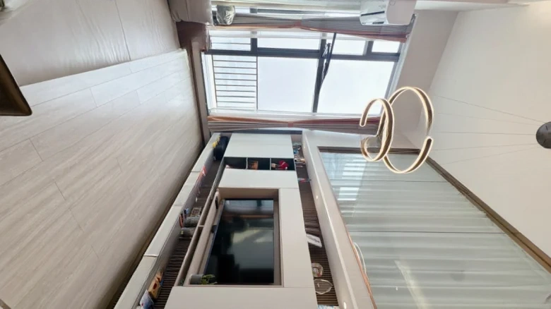 China Ever Grand Times - View 7