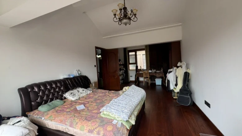 Poly Fortune Court - View 5